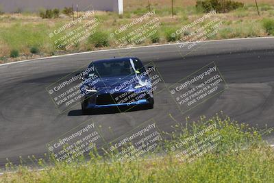 media/May-18-2024-Nasa (Sat) [[31ca56b002]]/HPDE 3 and 4/Session 3 (Turn 4a)/